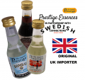 Натуральные ароматизаторы Pr фото Натуральные ароматизаторы Pr картинка