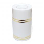 guala-59-white-1