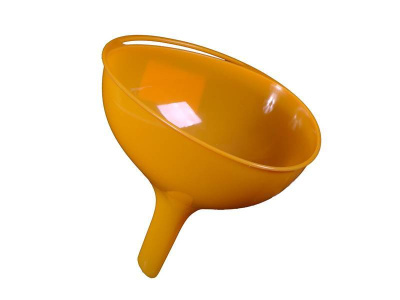 voronka-14