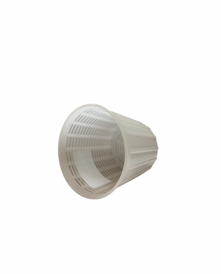 forma dlya sira 649-2