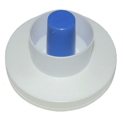 gidrozatvor-1