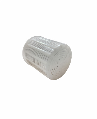 forma dlya sira 649-3